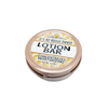 Body Care Lotion Bar