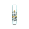 Body Care Lip Balm