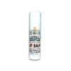 Body Care Lip Balm