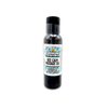 Body Care Bee Calm Massage Oil