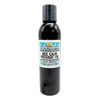 Body Care Bee Calm Massage Oil