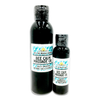Body Care Bee Calm Massage Oil