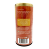 Tea Herbal Mulled Apple Spice