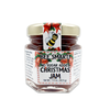 Jam No Added Sugar Christmas Jam