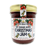 Jam No Added Sugar Christmas Jam