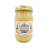 Creamed Honey Orange