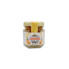 Creamed Honey Orange