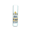 Body Care Lip Balm