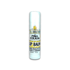 Body Care Lip Balm
