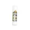 Body Care Lip Balm