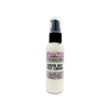 Body Care Queen Bee Face Cream