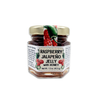 Pepper Jelly Raspberry Jalapeño With Honey