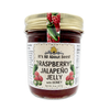Pepper Jelly Collection