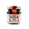 Jam RazzApple With Honey