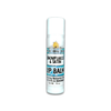 Body Care Lip Balm