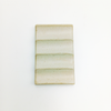 Soap Dish Stoneware