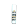 Body Care Lip Balm