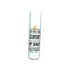 Body Care Lip Balm