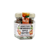 Fruit Butter No Added Sugar Nebraska Apple Butter