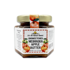 Fruit Butter No Added Sugar Nebraska Apple Butter