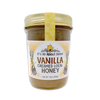 Creamed Honey Vanilla