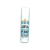 Body Care Lip Balm