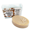Body Care Handcrafted Soap
