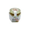 Honey Raw Orange Blossom