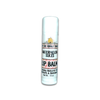 Body Care Lip Balm