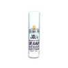 Body Care Lip Balm