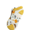 Bee Socks 5 pair