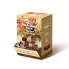 Candy Honey Caramel