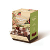 Candy Honey Caramel