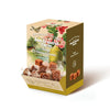 Candy Honey Caramel