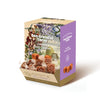 Candy Honey Caramel