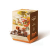 Candy Honey Caramel