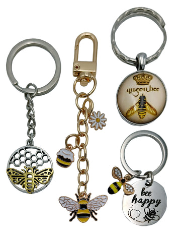 https://www.itsallaboutbees.com/cdn/shop/files/keychains_large.jpg?v=1686166056