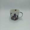 Cup Mug Bees & Lavender in Gift Box