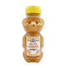 Pourable Flavored Bear Collection