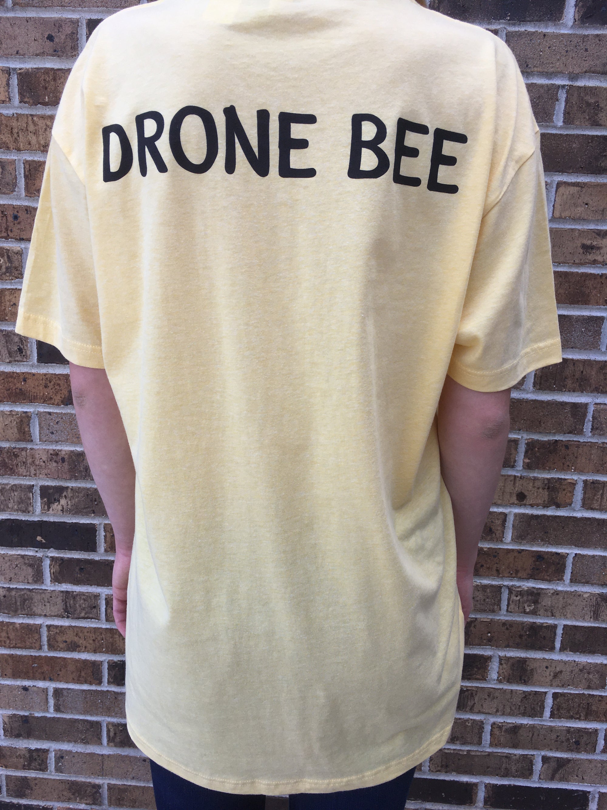 Bee merchandise – It’s All About Bees!