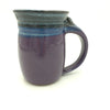 Cup Mug Val's Classic Mug