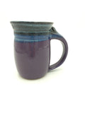 Cup Mug Val's Classic Mug