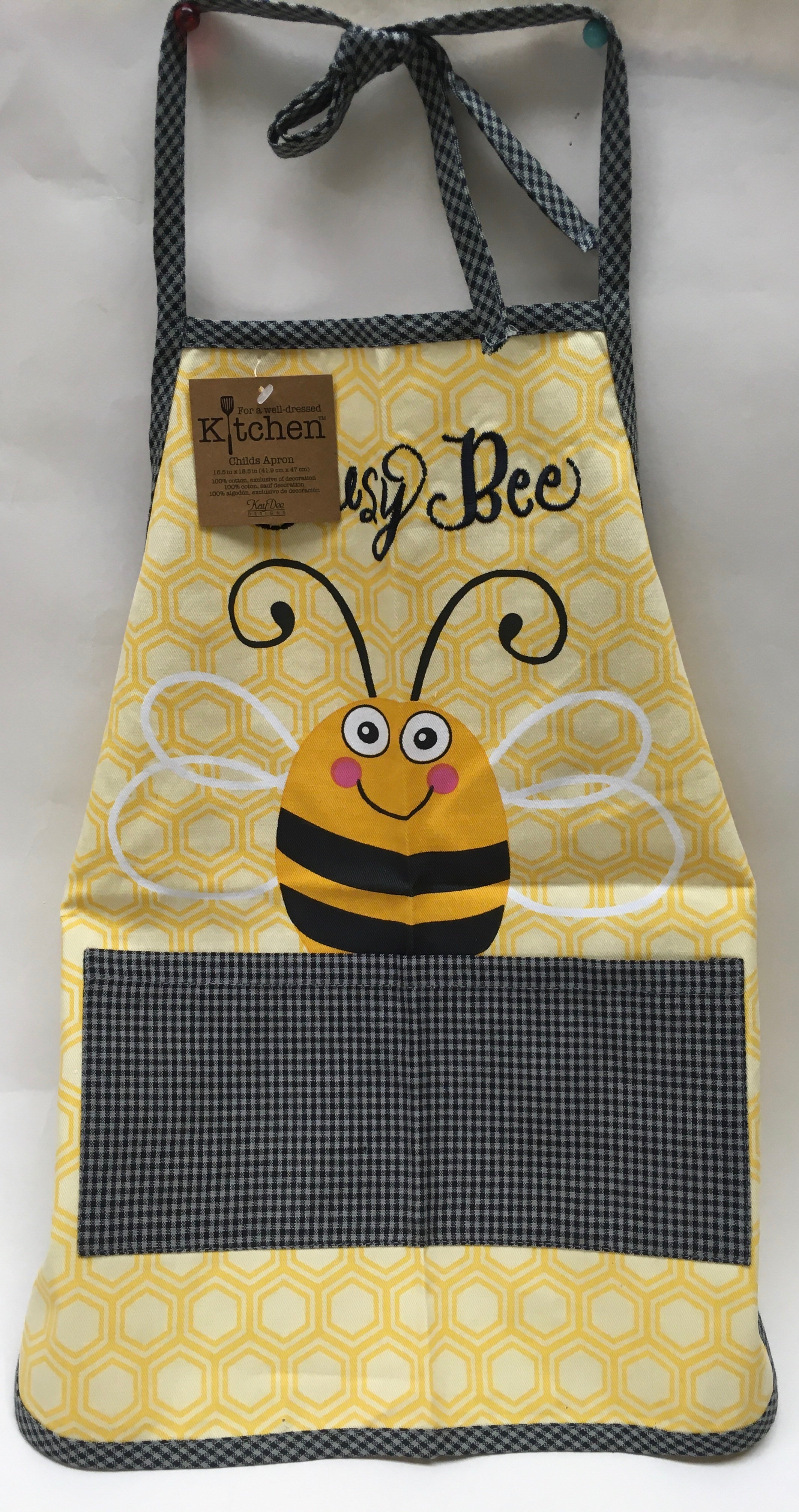 Bee merchandise – It's All About Bees!