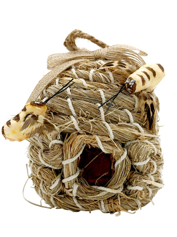 Decor Skep