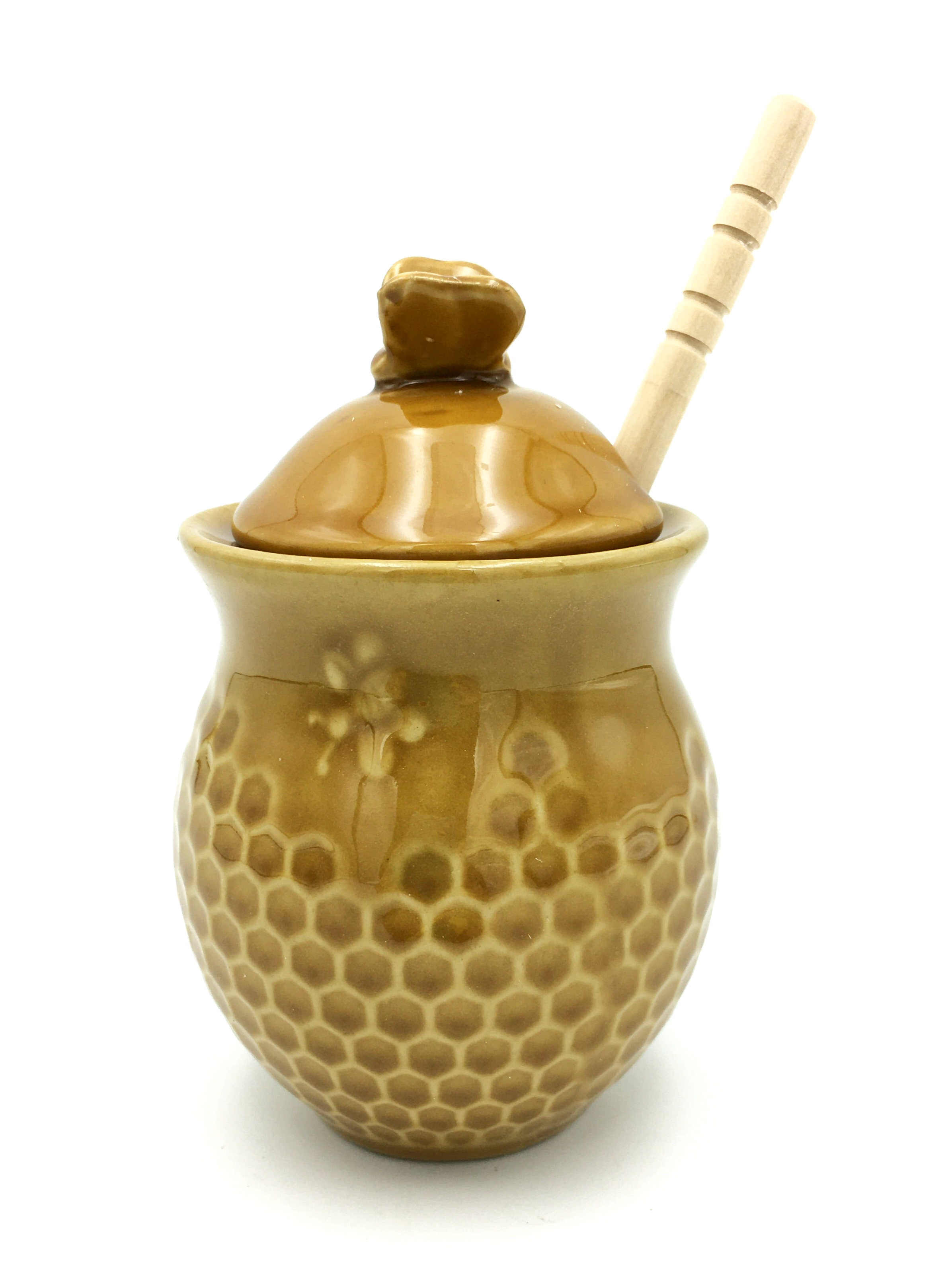 小物 bee 81-w5zrnMtL._UF894,1000_QL80_.jpg
