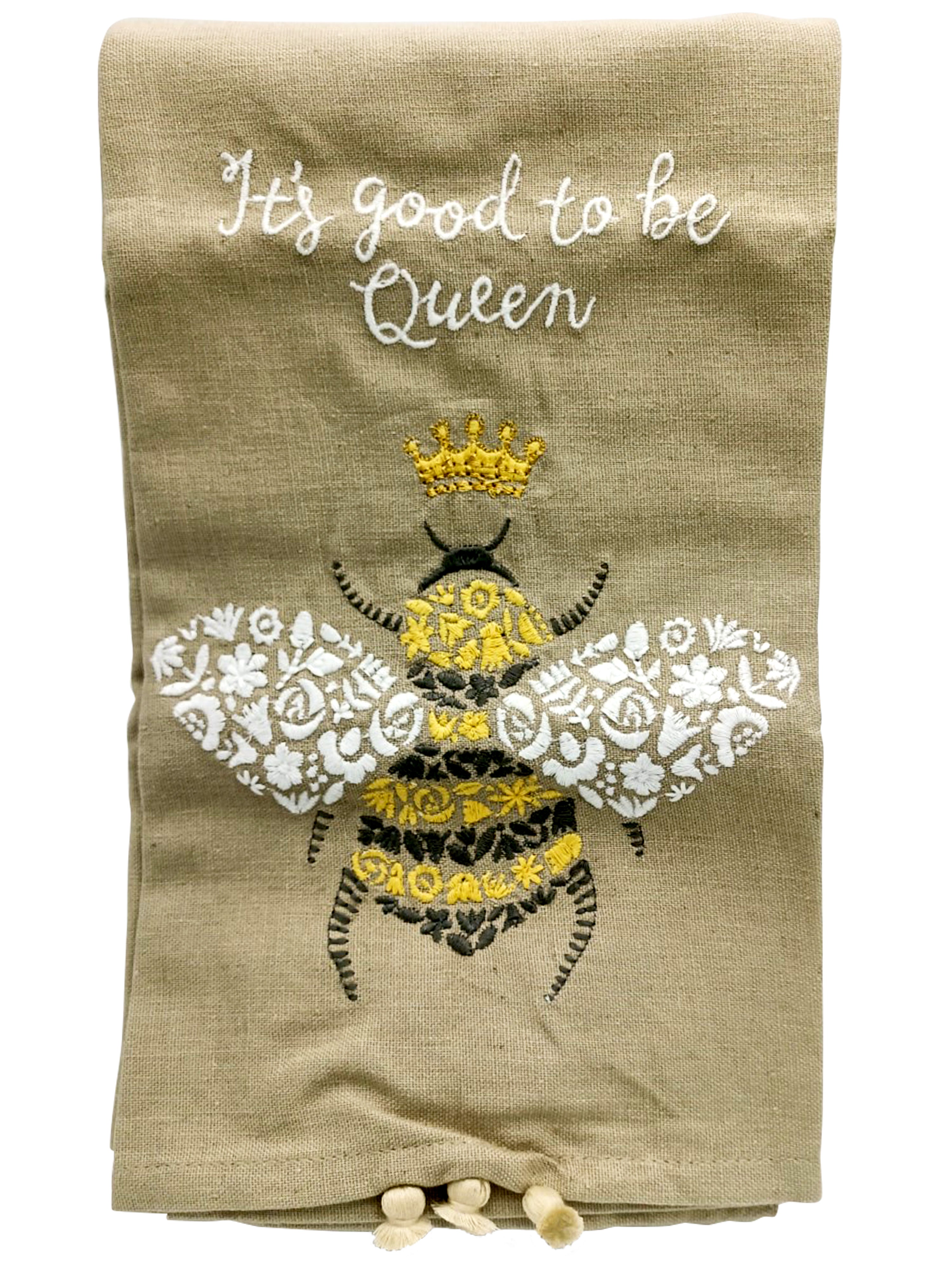 小物 bee Home Decor Products - Bee Paraphernalia – Honey Hub
