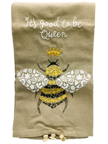 https://www.itsallaboutbees.com/cdn/shop/products/kitchentowelitsgoodtobequeen_large.jpg?v=1666899806